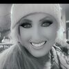 tammyharris967